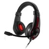 HEADSET SATELLITE AE-261