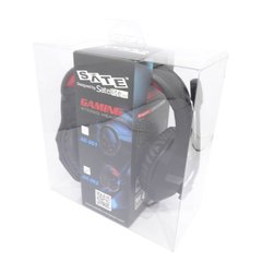 HEADSET SATELLITE AE-261 - comprar online