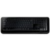 TECLADO MICROSOFT 850 PZ3-00001