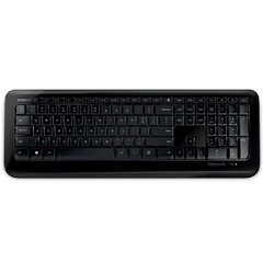 TECLADO MICROSOFT 850 PZ3-00001