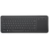 TECLADO MICROSOFT ALL-IN-ONE N9Z-003-01