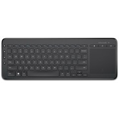 TECLADO MICROSOFT ALL-IN-ONE N9Z-003-01