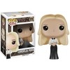 BONECO FUNKO POP AMERICAN HORROR STORY - CORDELIA FOXX