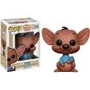 BONECO FUNKO POP WINNIE THE POOH - ROO