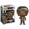 BONECO FUNKO POP STRANGER THINGS - LUCAS