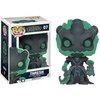 BONECO POP LEAGUE OF LEGENDS THRESH 07