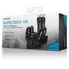 QUAD CHARGER DOCK VR DREAMGEAR 6446 PS4