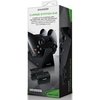 CHARGER STATION 2+2 DREAMGEAR 6609 XBOX ONE