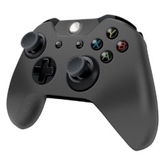 COMFORT GRIP SMOKE GRAY XBOX ONE