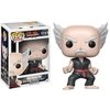 BONECO POP TEKKEN HEIHACHI 171