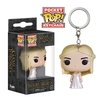 CHAVEIRO FUNKO POP KEYCHAIN GAME OF THRONES - DAENERYS