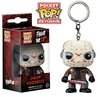 CHAVEIRO FUNKO POP KEYCHAIN HORROR - JASON VOORHES