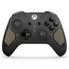 CONTROLE XBOX ONE S RECON TECH