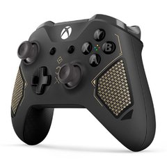 CONTROLE XBOX ONE S RECON TECH - comprar online