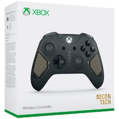 CONTROLE XBOX ONE S RECON TECH na internet