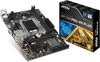 PLACA MAE MSI (1151) H110M PRO-VD PLUS