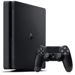 CONSOLE SONY PLAYSTATION 4 1TB SLIM JAPONÊS MODELO 2006 - comprar online