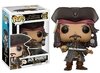 BONECO FUNKO POP PIRATES OF THE CARIBBEAN - JACK SPARROW