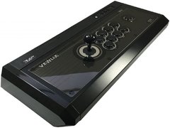 CONTROLE HORI ARCADE PREMIUM PRO 4 VLX PS4 - Preech Informática - Informática e suas tecnologias