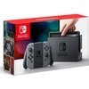 CONSOLE NINTENDO SWITCH 32GB GRAY USA