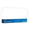 FACEPLATE BRANCO PS4