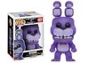 BONECO FUNKO POP FIVE NIGHTS AT FREDDYS - BONNIE