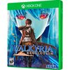 JOGO VALKYRIA REVOLUTION XBOX ONE