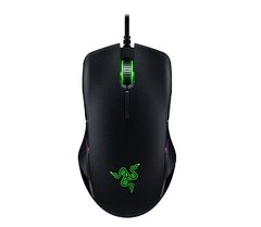 MOUSE RAZER LANCEHEAD TOURNAMENT EDITION