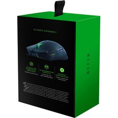 MOUSE RAZER LANCEHEAD TOURNAMENT EDITION - Preech Informática - Informática e suas tecnologias