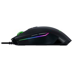 MOUSE RAZER LANCEHEAD TOURNAMENT EDITION - comprar online