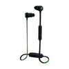 FONE DE OUVIDO RAZER HAMMERHEAD BLUETOOTH