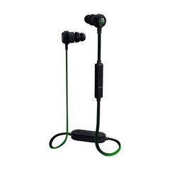 FONE DE OUVIDO RAZER HAMMERHEAD BLUETOOTH