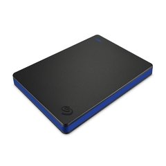 HD EXTERNO SEAGATE PS4 GAME DRIVE EDITION 2TB STGD2000400 - comprar online