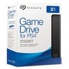 HD EXTERNO SEAGATE PS4 GAME DRIVE EDITION 2TB STGD2000400