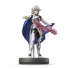 BONECO AMIIBO SUPER SMASH BROS CORRIN