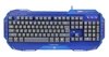 TECLADO CAPTAIN AMERICA E-BLUE