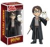 FUNKO ROCK CANDY HARRY POTTER