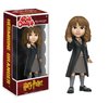 FUNKO ROCK CANDY HARRY POTTER HERMIONE GRANGER