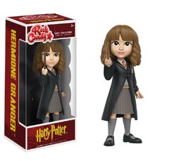 FUNKO ROCK CANDY HARRY POTTER HERMIONE GRANGER