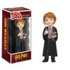 FUNKO ROCK CANDY HARRY POTTER RON WEASLEY