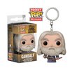 CHAVEIRO FUNKO POP KEYCHAIN SENHOR DOS ANÉIS GANDALF