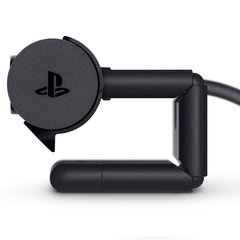 CÂMERA PS4 CUH-ZEY2 EUROPEU - comprar online