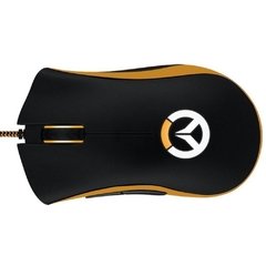 MOUSE RAZER DEATH CHROMA OVERWATCH - comprar online