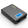 CARREGADOR USB PINENG PN-928 10000MAH PRETO