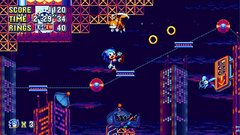 JOGO SONIC MANIA COLLECTORS EDITION PS4 - Preech Informática - Informática e suas tecnologias