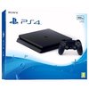 CONSOLE SONY PLAYSTATION 4 500GB SLIM MODELO 2006