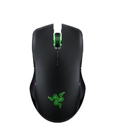 RAZER MOUSE LANCEHEAD AMBI - comprar online