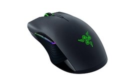 RAZER MOUSE LANCEHEAD AMBI