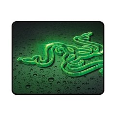 KIT RAZER MOUSE ABYSSUS + MOUSE PAD TERRA - comprar online