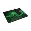 KIT RAZER MOUSE ABYSSUS + MOUSE PAD FISSURE